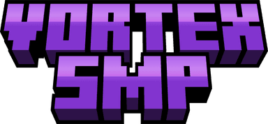 Vortex SMP