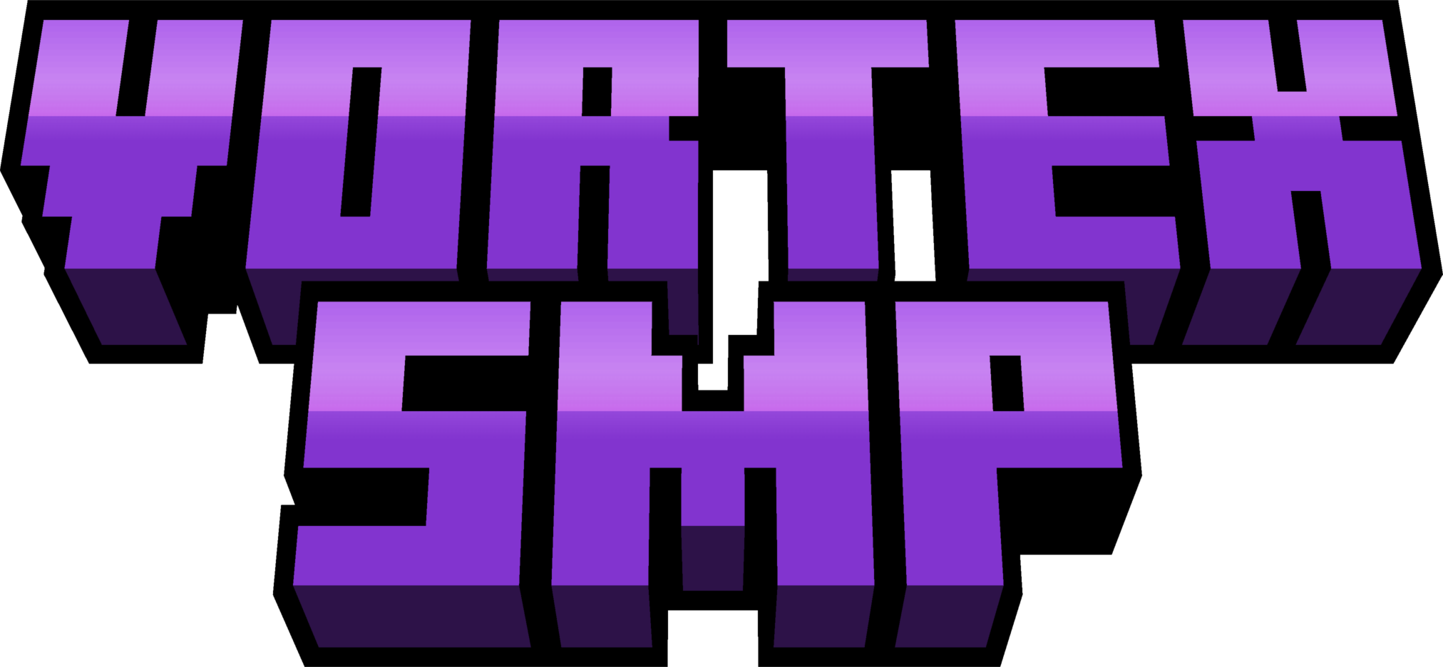 Vortex SMP